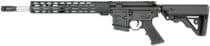 LAR-15 .350 Legend Tactical Rifle, 16" Stainless -... - .350 Legend