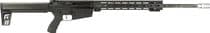 Alex Pro Firearms MLR 7mm PRC 24in Black - 7mm PRC