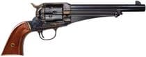 Taylor's & Co. 1875 Outlaw .45 Colt SAO - Classic ... - .45 Colt