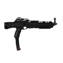 Hi-Point 4595P .45 ACP 14.3in Black - .45 ACP