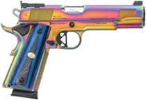 Charles Daly Empire .45ACP - Nebula G10, Custom Finish, 8+1 Rds - .45 ACP