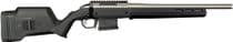 Ruger Precision Hunter 6.5 Creedmoor Bolt Rifle - ... - 6.5 Creedmoor