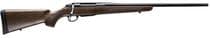 Tikka T3X Hunter .350 Legend 16" Compact Bolt-Action Rifle - Black Steel - .350 Legend