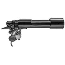 Remington 700 .308 Win Precision Bolt Rifle - Blac... - .308 Win