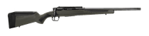Savage Impulse Hog Hunter .30-06 OD Green Bolt Rifle - .30-06 Springfield