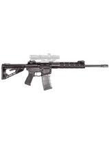 Wilson Combat Recon Tactical AR 5.56 NATO 16" Semi-Auto Rifle - .223 Remington