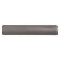 Barrett Direct Connect .30 Caliber Suppressor