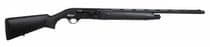 GForce Arms Refuge 20 Gauge 24in Walnut Black - 20 Gauge