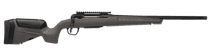 Savage Arms 110 Trailblazer 7mm PRC 22in Flat Dark... - 7mm PRC