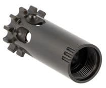 CGS Group Nautilus Piston M16x1 LH Thread Pattern