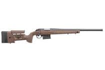 Bergara B-14 HMR Gen 1 7MM Rem Mag Bolt Action Precision Rifle - 7mm-08 Remington