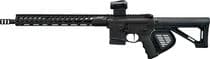 Sig Sauer M400 Forge 5.56 NATO 16in Black CA - 5.56 NATO