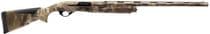 Benelli M2 12 GA 28 OP" Marsh