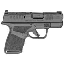 Springfield Hellcat OSP 9mm Compact Tactical Handgun - 9mm