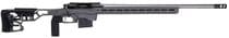 Savage Impulse Elite Precision .300 PRC Bolt-Action Rifle - .300 PRC