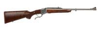 Ruger NO.1 Light Sporter - 