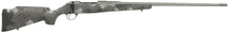 Fierce Fury 3rd Gen 7mm Rem Mag Camo Bolt-Action Rifle - Precision Power - 7mm Rem Mag