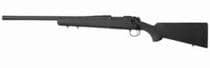 Remington 700 Police LTR Gen 1 .308 Win Tactical Precision Rifle - .308 Win