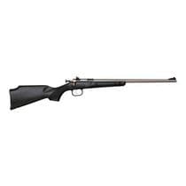 Crickett G2 Youth .22 LR Bolt Action - Compact Beg... - .22 LR