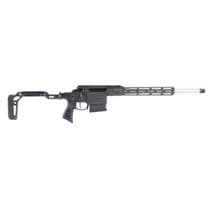 Sig Sauer CROSS TRAX Gen 1 .308 Win 16" Lightweight Bolt-Action Rifle - .308 Win