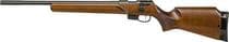 Anschutz 1761L HB MPR .22 LR 21.4in Blued - .22 LR