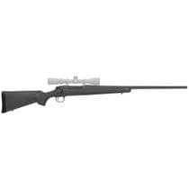 Remington 700 ADL .243 Win Precision Bolt-Action Rifle - 24" Matte Blue - .243 Winchester
