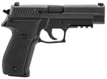 Sig Sauer P226 MK25 Navy SEAL 9mm - Combat-Ready P... - 9mm