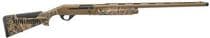 Benelli Super Black Eagle 3 A.I. Realtree Max-7 / FDE 12 GA 28" Barrel 3-Rounds