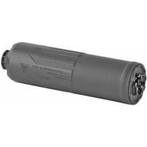 Chaos Gear Supply Hyperion K Suppressor 7.62mm 6.3"
