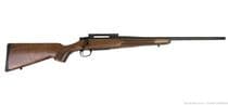 Howa M1500 Gen 1 .308 Super Lite Bolt-Action Rifle - Walnut Precision - .308 Win