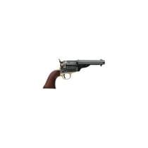 Taylors & Co 1871-72 Open Top .38 Super Revolver -... - .38 Super