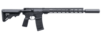 CMMG Zeroed MK4 - 