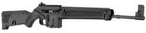 Kel-Tec SU-16B Sport Rifle, 5.56 NATO, Lightweight... - .223 Remington