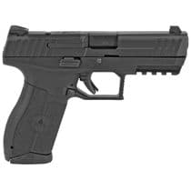IWI Masada 9MM Striker-Fired Pistol - Optics Ready & Ergonomic - 9mm