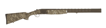 TRISTAR Hunter Mag II 12GA Shotgun - Midnight Bron... - 12 Gauge
