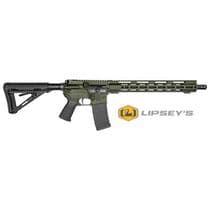 Diamondback Firearms Carbon DB15 223 Rem/5.56 16in... - 