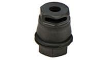 Sig Sauer SRD-338M18X15-B