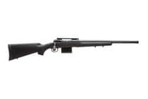 Savage 10 FCP-SR Elite .308 WIN Bolt-Action Rifle, 20" Precision Barrel - .308 Win