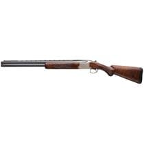Browning Citori Feather Lightning 12 GA O/U Shotgun - 12 Gauge