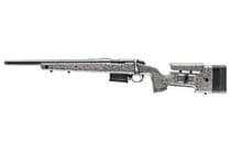 Bergara B-14R Trainer .22 LR Bolt Action Rifle, 18... - .22 LR