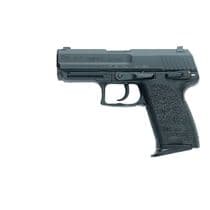 HK USP40 Compact V7 LEM .40 S&W - Night Sight Precision Pistol - .40 S&W