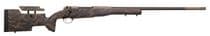 Weatherby AccuMark Elite Gen 1 6.5-300 Mag Bolt Ri... - 6.5-300 Weatherby Magnum