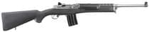 Ruger Mini-14 Ranch Gen 1 Semi-Auto .223/5.56 Rifl... - 5.56 NATO