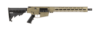 APF APF-10