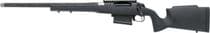 Proof Research Elevation MTR 2.0 7mm BC 20in Black - 