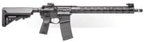 Springfield Saint Victor AR15 Gen 1 - 5.56 NATO Semi-Auto Rifle - 5.56 NATO
