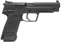 H&K USP 45 Expert V1 .45 ACP Pistol - Versatile 10... - .45 ACP