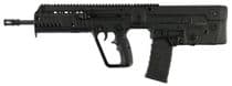 IWI Tavor XB95 .300 AAC Blackout Bullpup Rifle - Tactical Elite - .300 AAC Blackout