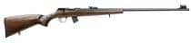 CZ 457 Jaguar Bolt-Action .22 LR Rifle - Precision & Versatility - .22 LR