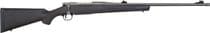 Mossberg Patriot Gen 1 .338 Win Mag 24" Bolt Action Rifle - Cerakote Finish - .338 Win Mag